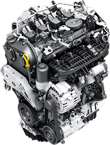 Ram Engines