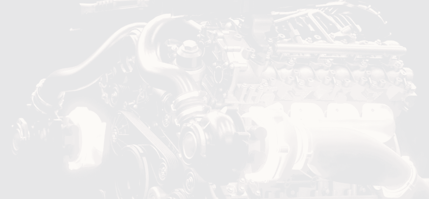 Engine Parts Background