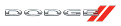 dodge Logo