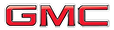Gmc Logo