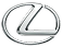 Lexus Logo