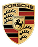 Porsche Logo